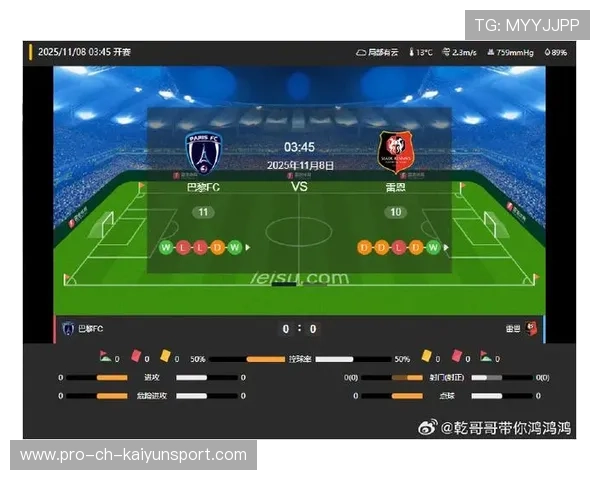 法甲推出新观赛平台，增强粉丝沉浸感，2021-2022赛季法甲直播平台