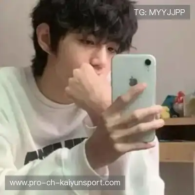 毕为琚