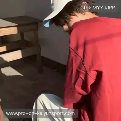 胡锨列