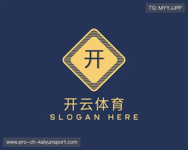 发现开云官网