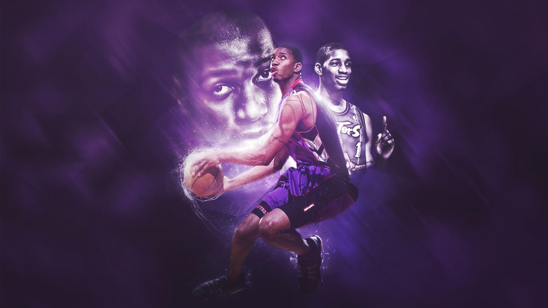 KPL鸟巢决赛曝光舞台设计震撼堪比国际奥运级别,2017鸟巢电竞