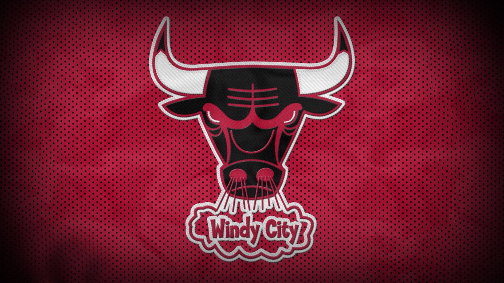 开云体育官网上-CBA成为中国篮球进步的引擎，cba的发展历史