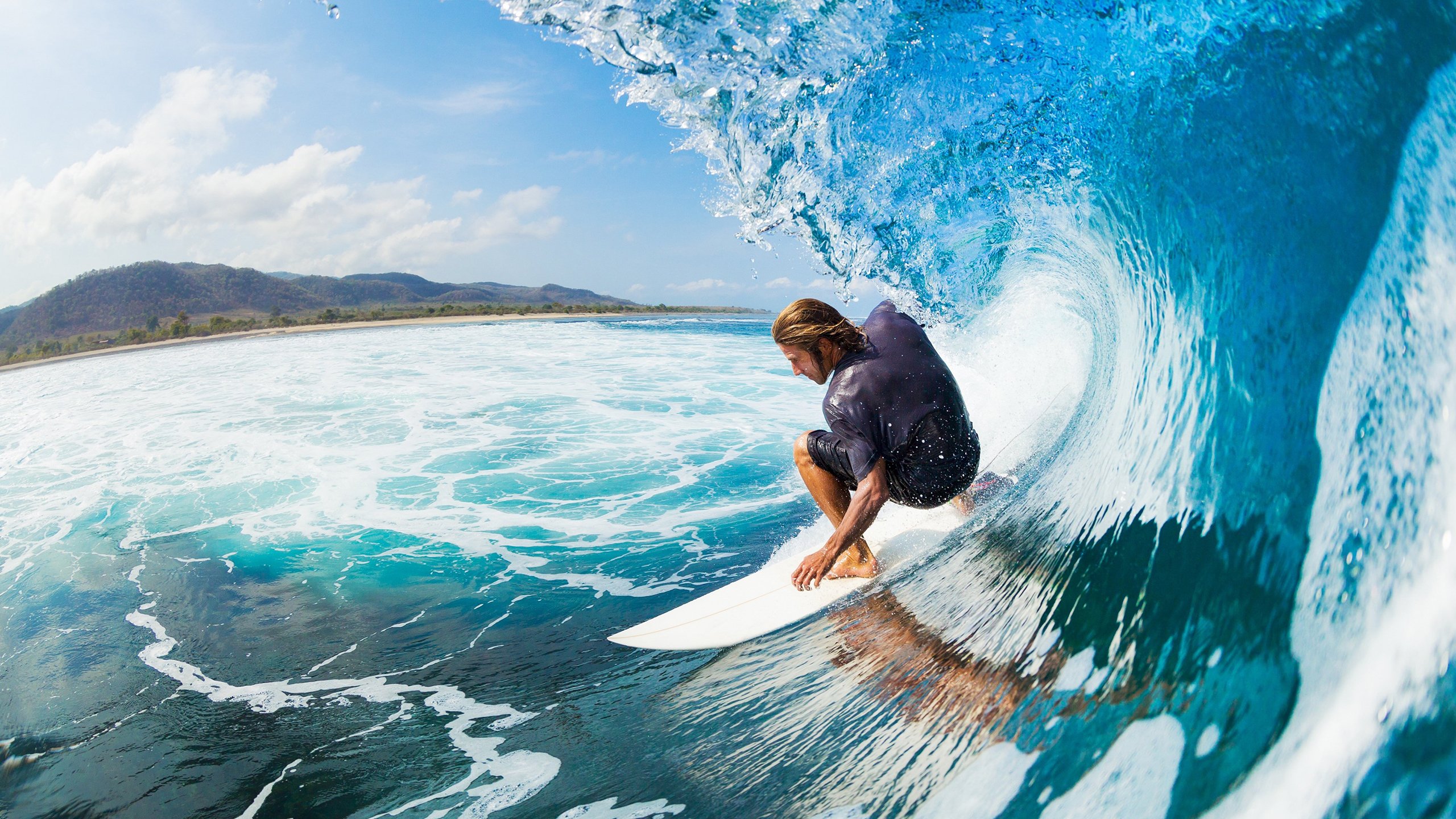 CBA联赛让篮球成为全民热潮,cba联赛的意义